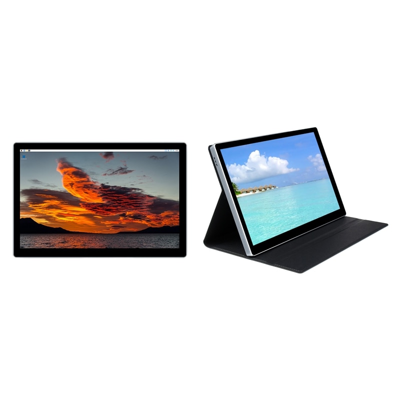 󽺺  4B/Jetson  10.5 ġ AMOLED ÷ ǻ 2560X1600 HDMI ȣȯ ġ ÷